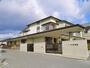 幼稚園・保育園　木津川市立　いづみ保育園（幼稚園・保育園）まで542m