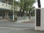 幼稚園・保育園　西秦野幼稚園（幼稚園・保育園）まで175m