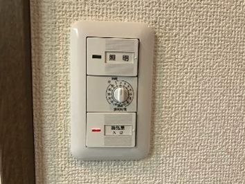 フェニックス早稲田のその他写真