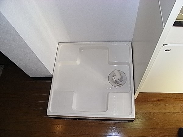 フェニックス早稲田のその他写真