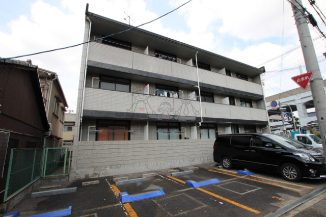 NORTH IV