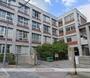 中学校　東海学園東海中学校（中学校）まで416m
