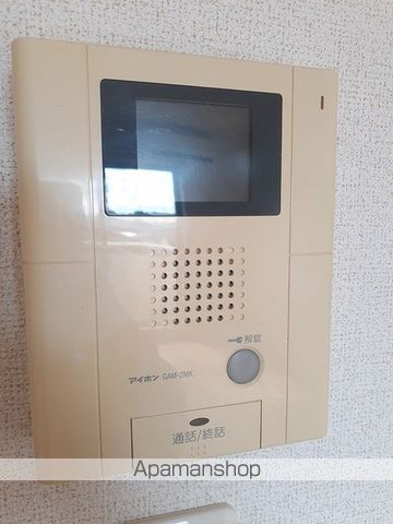 ボヌールのその他写真