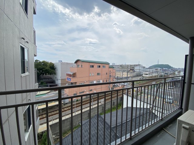 白浜駅西マンションのその他写真