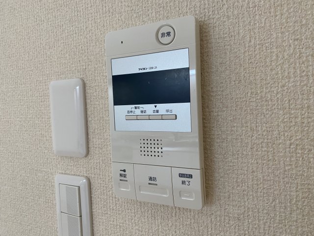 白浜駅西マンションのその他写真