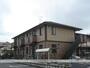 光の森駅より徒歩25分 1階 築21年9ヶ月の賃貸物件