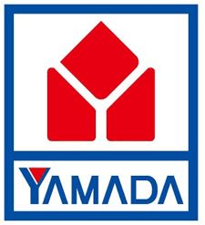 ホームセンター　ヤマダデンキヤマダアウトレット南砂店（ホームセンター）まで386m