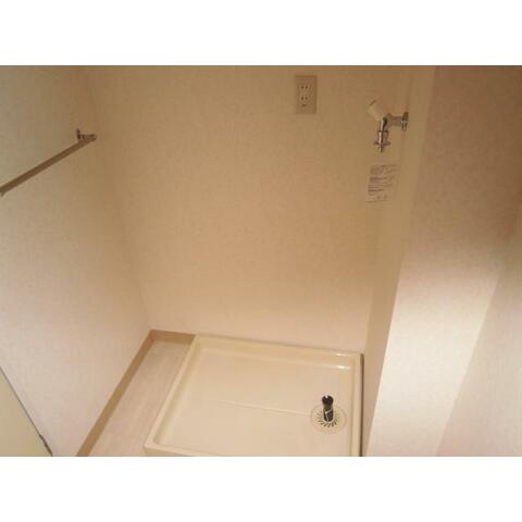 ＪＲ東海道本線 辻堂駅 徒歩14分 2階建 築39年のその他写真