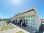 ドラックストア　クリエイトSD なぎさモール辻堂店（ドラッグストア）まで430m