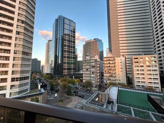 パークタワー西新宿のその他写真