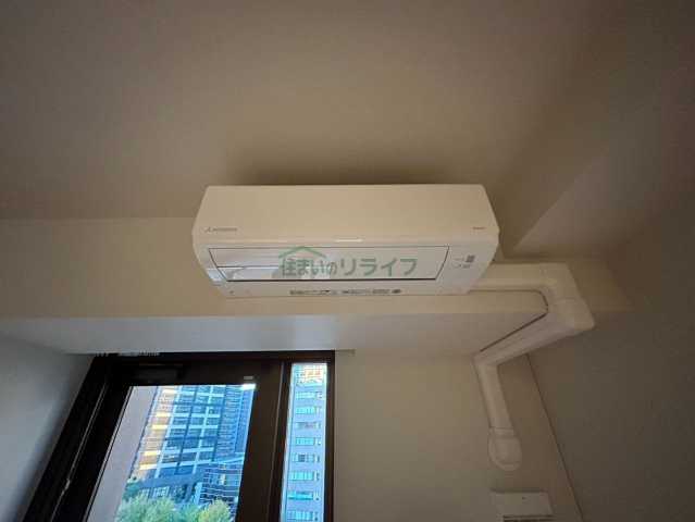 パークタワー西新宿のその他写真