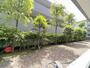 眺望　★バルコニーからの景色です★