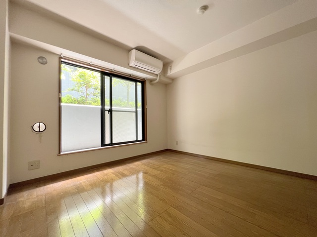 その他部屋・スペース　★明るいフローリングのお部屋です★