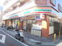 コンビニ　セブンイレブン目黒大橋2丁目店（コンビニ）まで793m