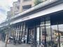 その他　Can★Do池尻大橋店（その他）まで66m