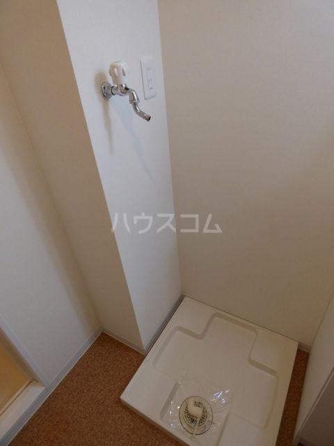 カルム南福岡のその他写真