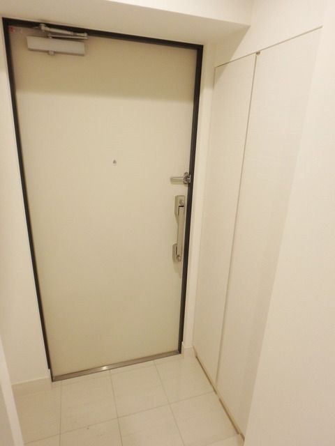 玄関　★玄関★