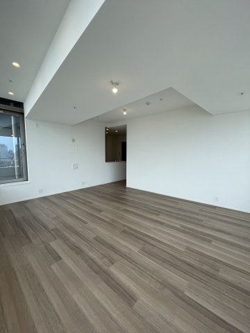 その他部屋・スペース　別部屋参考