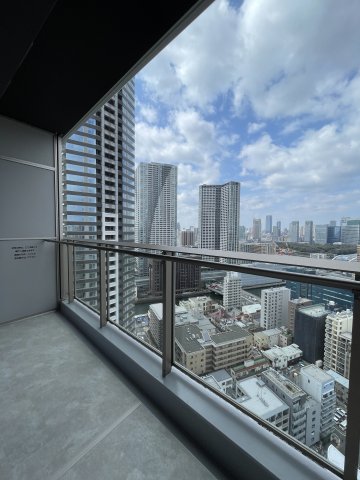眺望　別部屋参考