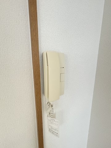 阪急京都線 上新庄駅 徒歩4分 9階建 築26年のその他写真