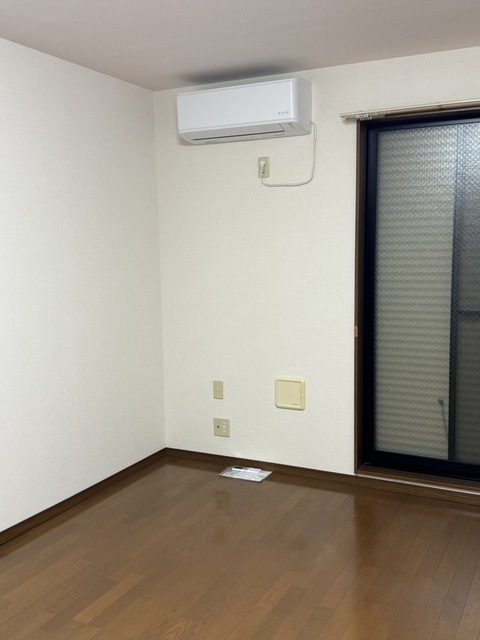その他　※前回募集時の写真です