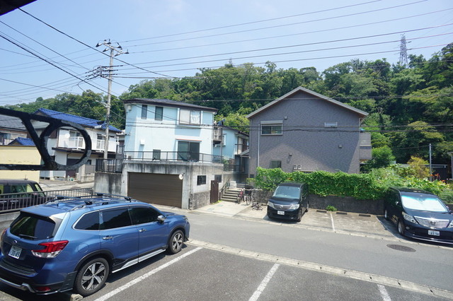 その他　※前回募集時の写真です