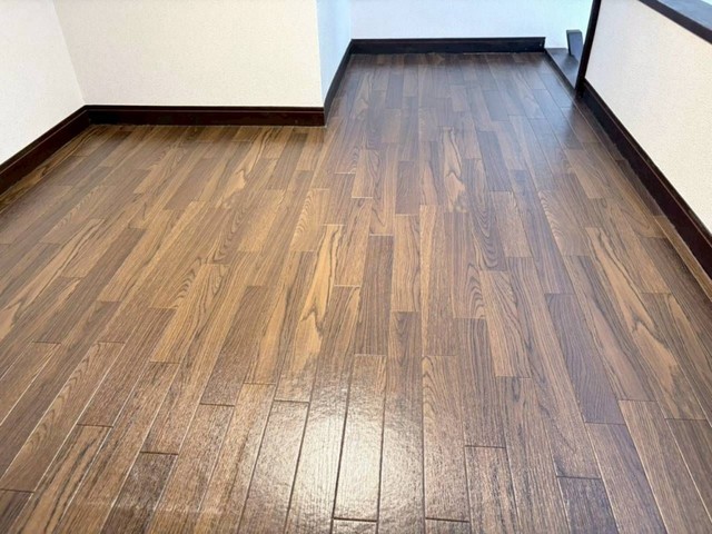 その他部屋・スペース　【収納】同建物別部屋　現況優先