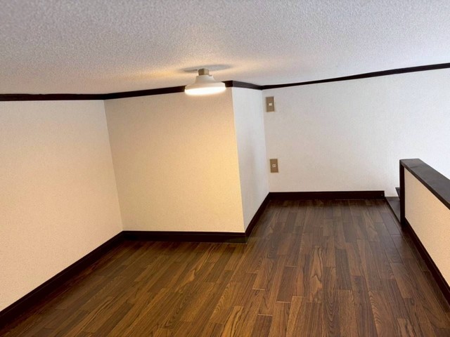 その他　【収納】同建物別部屋　現況優先