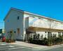 幼稚園・保育園　グローバルキッズ宇喜田町園（幼稚園・保育園）まで450m