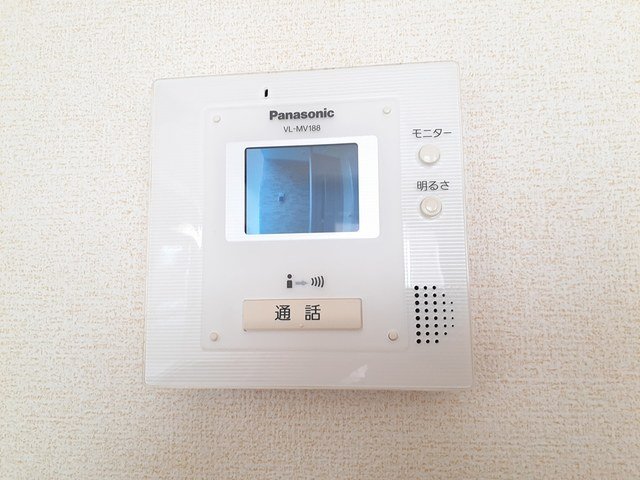 アッシュ5 Bのその他写真