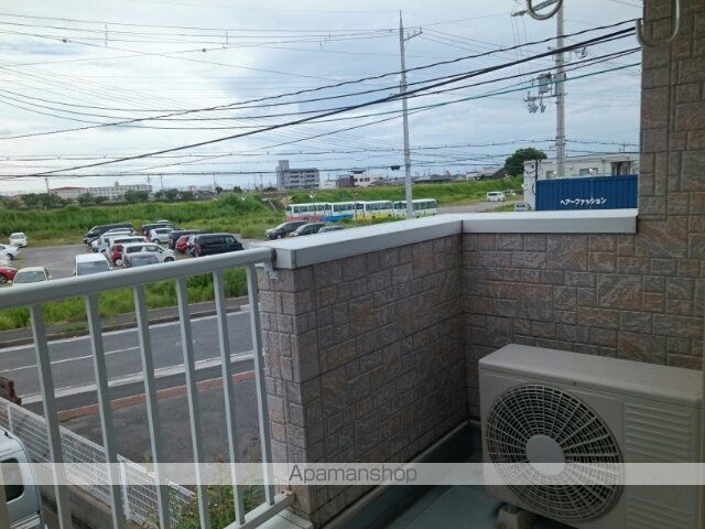 南海本線 樽井駅 徒歩18分 2階建 築22年のその他写真