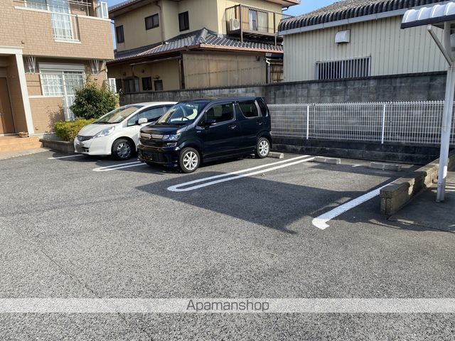 南海本線 樽井駅 徒歩18分 2階建 築22年のその他写真