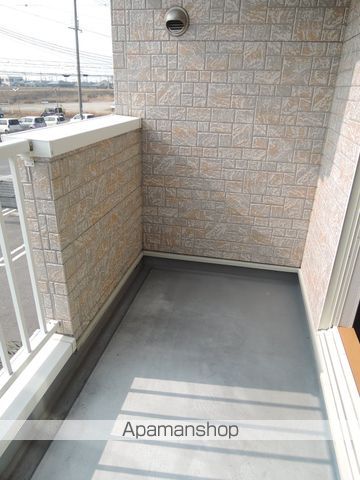 南海本線 樽井駅 徒歩18分 2階建 築22年の内装写真
