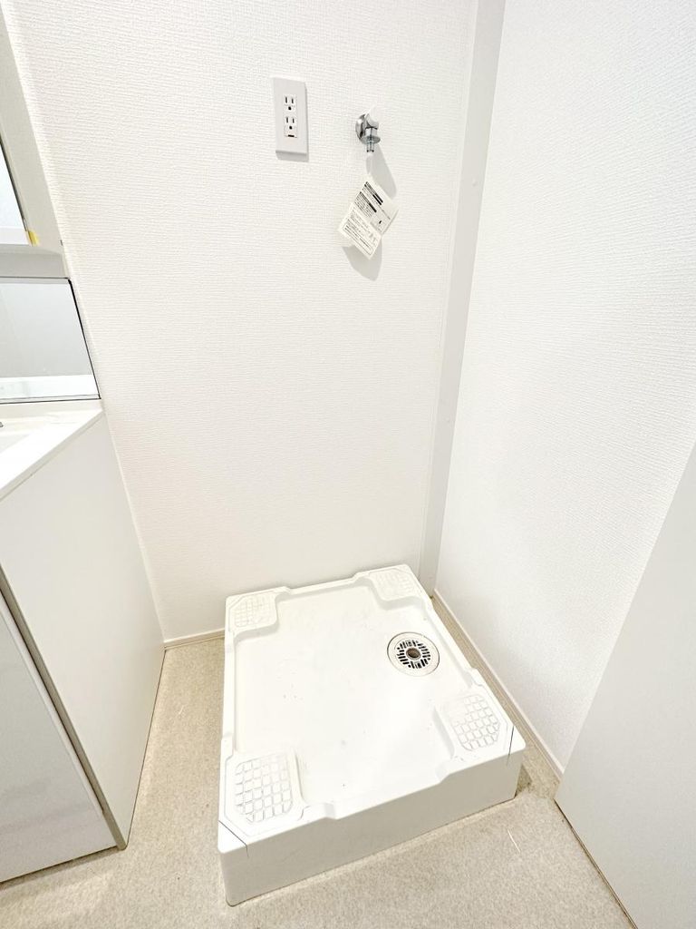 その他設備　★同施工別部屋参照★