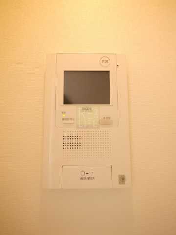 Primegate飯田橋のその他写真