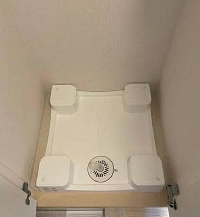 クレイシア品川戸越銀座のその他写真