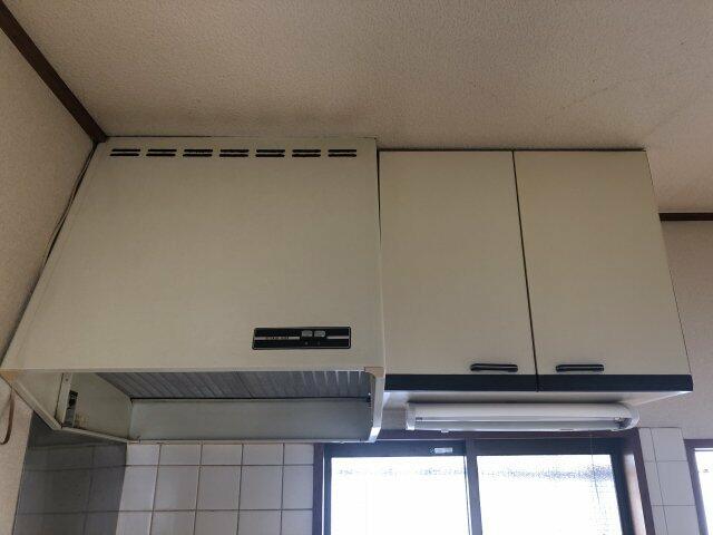 東京メトロ丸ノ内線 四谷三丁目駅 徒歩8分 2階建 築38年のその他写真