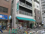 スーパー　まいばすけっと 市谷薬王寺町店（スーパー）まで823m
