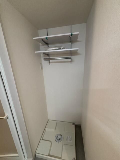 省エネ性能ラベル