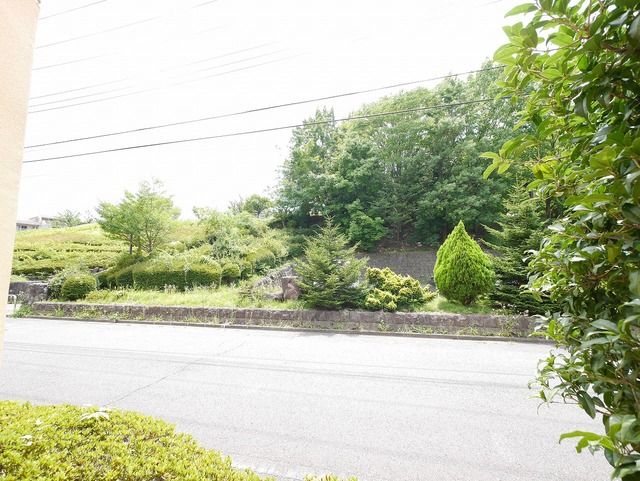 プレジール南大沢のその他写真