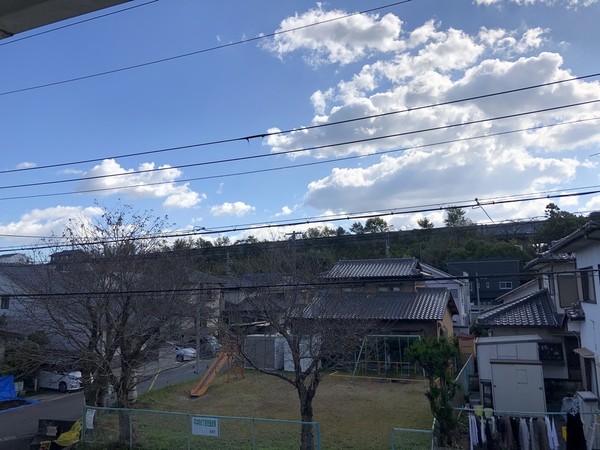 ビブロスヒルCのその他写真