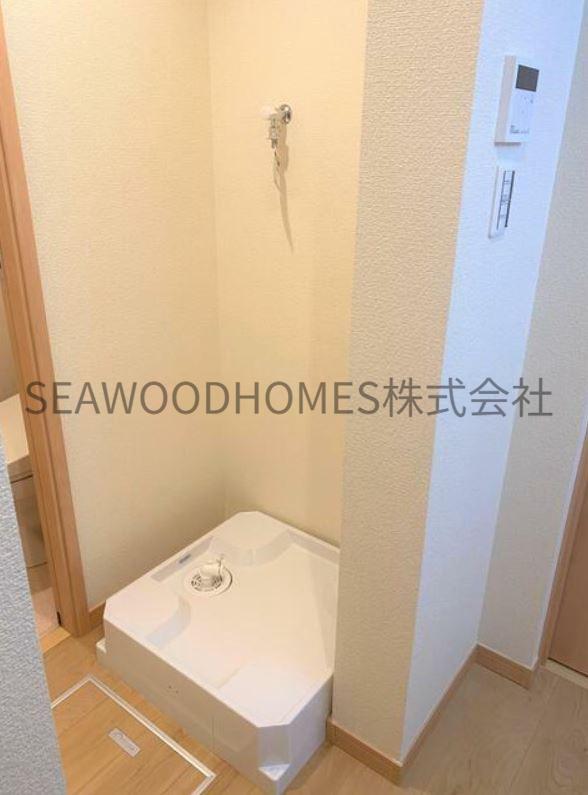 その他部屋・スペース　※他部屋の参考写真