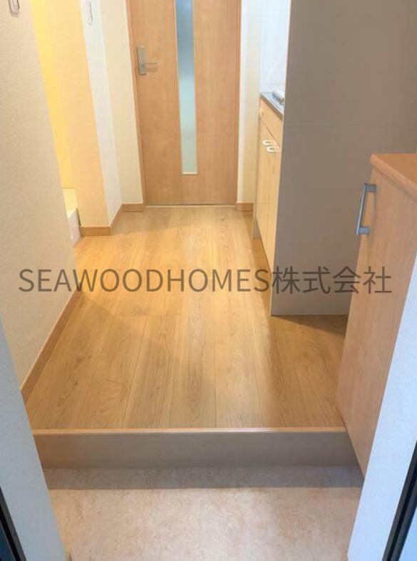その他部屋・スペース　※他部屋の参考写真