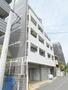 ＪＣ西馬込 2階 築19年8ヶ月の賃貸物件