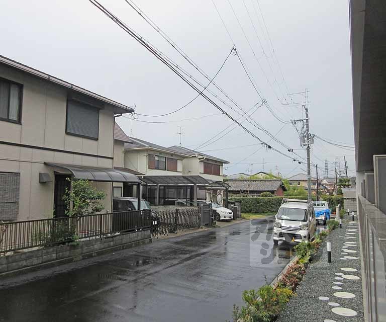 ShaMaison Nagaike B棟のその他写真