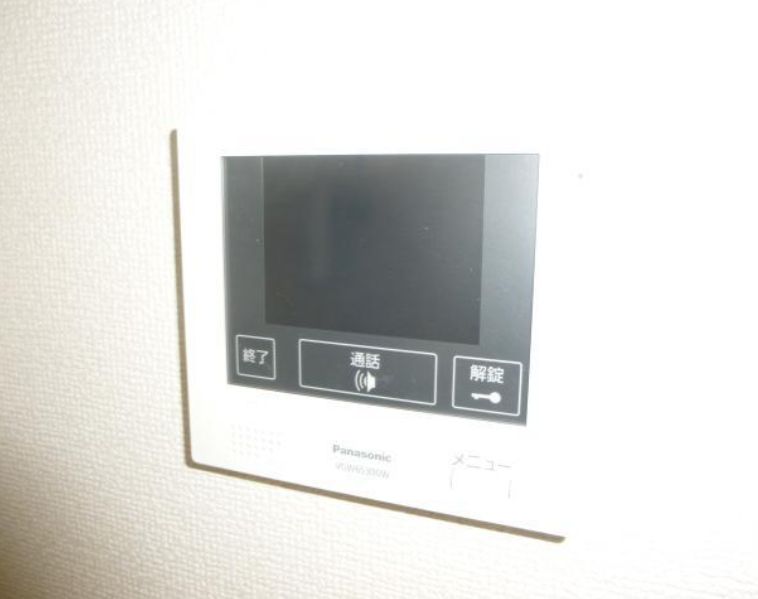 セキュリティ　弊社は都内全域の物件をご紹介可能です！
