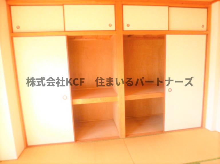 収納　小物を収納するのに便利です