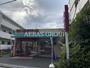 スーパー　まいばすけっと 葛西駅西店（スーパー）まで183m