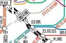 その他　☆路線図☆