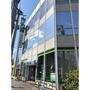 銀行　三菱ＵＦＪ銀行　永福町支店（銀行）まで450m